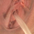 tubevoyeur.com