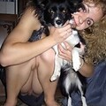 upskirt.pornitinside.com