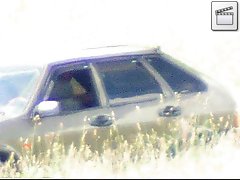 4 movies - Actualvoyeur spycam voyeur camera video