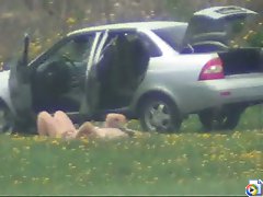 6 movies - Actualvoyeur spycam voyeur camera video