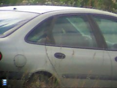 4 movies - Actualvoyeur spycam voyeur camera video