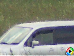 4 movies - Actualvoyeur spycam voyeur camera video