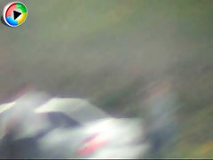 6 movies - Actualvoyeur spycam voyeur camera video