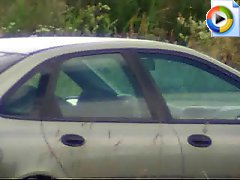 4 movies - Actualvoyeur spycam voyeur camera video