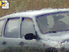 4 movies - Actualvoyeur spycam voyeur camera video