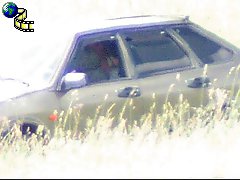 4 movies - Actualvoyeur spycam voyeur camera video