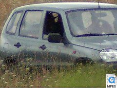 4 movies - Actualvoyeur spycam voyeur camera video