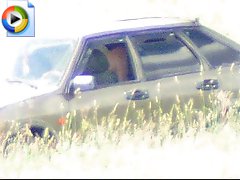 4 movies - Actualvoyeur spycam voyeur camera video