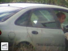 4 movies - Actualvoyeur spycam voyeur camera video