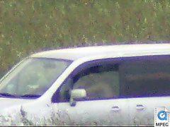 4 movies - Actualvoyeur spycam voyeur camera video