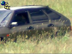 4 movies - Actualvoyeur spycam voyeur camera video