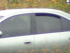 4 movies - Actualvoyeur spycam voyeur camera video
