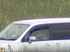 4 movies - Actualvoyeur spycam voyeur camera video