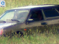 4 movies - Actualvoyeur spycam voyeur camera video