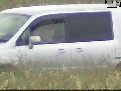 4 movies - Actualvoyeur spycam voyeur camera video