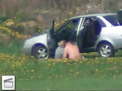 6 movies - Actualvoyeur spycam voyeur camera video