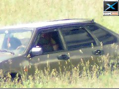 4 movies - Actualvoyeur spycam voyeur camera video