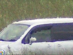 4 movies - Actualvoyeur spycam voyeur camera video