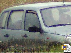 4 movies - Actualvoyeur spycam voyeur camera video