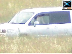 4 movies - Actualvoyeur spycam voyeur camera video