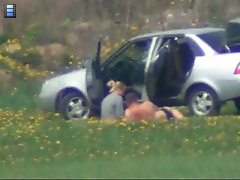 6 movies - Actualvoyeur spycam voyeur camera video