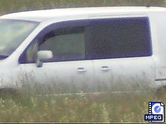 4 movies - Actualvoyeur spycam voyeur camera video