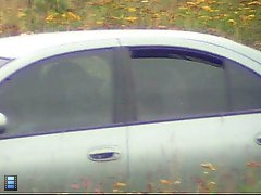 4 movies - Actualvoyeur spycam voyeur camera video