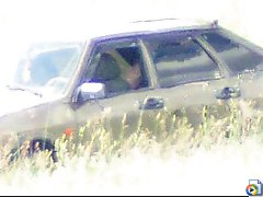 4 movies - Actualvoyeur spycam voyeur camera video