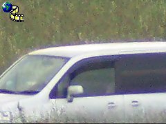 4 movies - Actualvoyeur spycam voyeur camera video