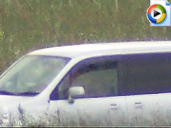 4 movies - Actualvoyeur spycam voyeur camera video