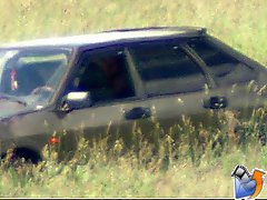 4 movies - Actualvoyeur spycam voyeur camera video