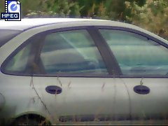4 movies - Actualvoyeur spycam voyeur camera video