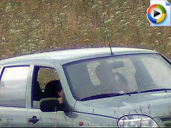 4 movies - Actualvoyeur spycam voyeur camera video