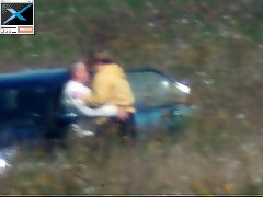 4 movies - Actualvoyeur spycam voyeur camera video