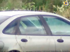 4 movies - Actualvoyeur spycam voyeur camera video