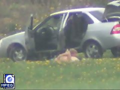 6 movies - Actualvoyeur spycam voyeur camera video