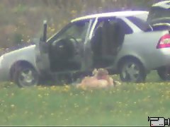 6 movies - Actualvoyeur spycam voyeur camera video
