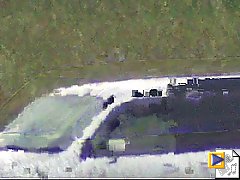 4 movies - Actualvoyeur spycam voyeur camera video