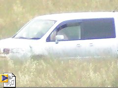 4 movies - Actualvoyeur spycam voyeur camera video
