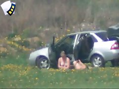 6 movies - Actualvoyeur spycam voyeur camera video