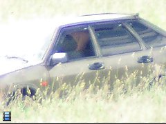 4 movies - Actualvoyeur spycam voyeur camera video