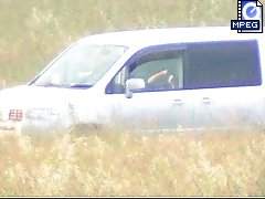 4 movies - Actualvoyeur spycam voyeur camera video