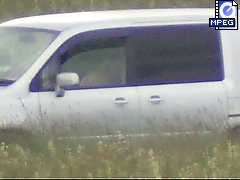 4 movies - Actualvoyeur spycam voyeur camera video