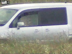 4 movies - Actualvoyeur spycam voyeur camera video