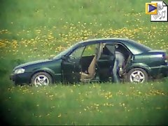 6 movies - Actualvoyeur spycam voyeur camera video
