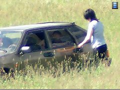 4 movies - Actualvoyeur spycam voyeur camera video