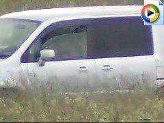 4 movies - Actualvoyeur spycam voyeur camera video