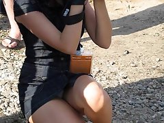 8 pictures - upskirt voyeur videos picture gallery