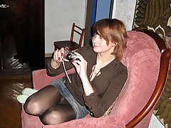 8 pictures - sport voyeur upskirt pics gallery