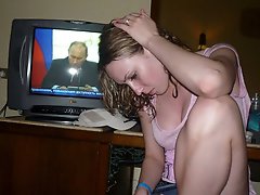 8 pictures - sport voyeur upskirt pics gallery